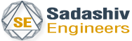 Sadashiv Engineers